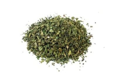 Τσουκνίδα Ελληνική τριμμένη χύμα 50γρ