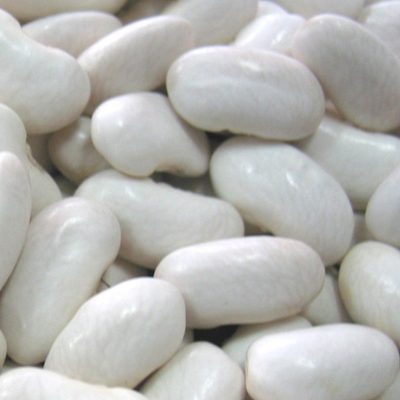 Φασόλια Γίγαντες Δυτικής Μακεδονίας χύμα – Εσοδείας 2024