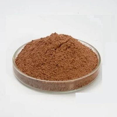 Μοσχοκάρυδο τριμμένο Ινδονησίας χύμα