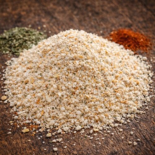 Μείγμα Combi για σουτζουκάκια χύμα