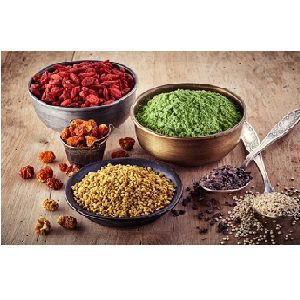 Υπερτροφές