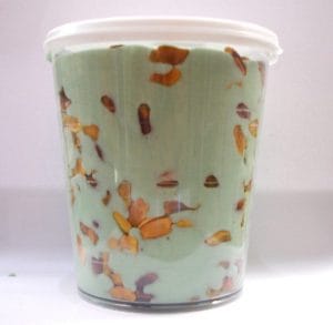 Υποβρύχιο Φυστίκι 700γρ