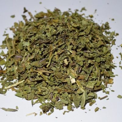 Ταραξάκο φύλλα Αλβανίας χύμα