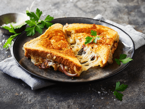 Κασέρι Δεσκάτης Γρεβενών ΠΟΠ  250γρ